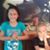 Samantha Napier's profile image