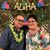 Kristy Lynn Key's profile image