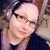 Lexi Harvell's profile image