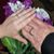 Melissa Koppisch's profile image
