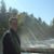 John Kinnaman's profile image