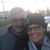 Gina Roush's profile image