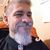 Fidel Phee Aguirre's profile image