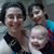 Hanna Shuey's profile image
