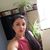 Marleny Bastidas's profile image