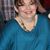 Angie Tucker's profile image