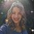 Elisabeth Kuhns's profile image