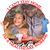 China Corcino's profile image