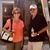 Mary Gerspach McCaffrey's profile image