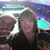 Kelly Showalter's profile image