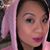 Maylani T Frei's profile image