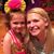 Stephanie Fohey's profile image