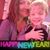 Jodi Kendall's profile image