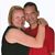Robyn Shapiro's profile image