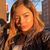 Daniela Barroso's profile image