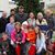 Jon McCain's profile image
