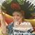 Ginny Sprott's profile image