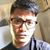 Niraj Shrestha's profile image