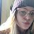 Rose Zahn's profile image