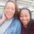 Lucretia Lowery-Stroud's profile image