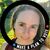 Erin Dorn's profile image
