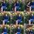 Queenie Wong's profile image
