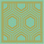 Larry Mondorff's profile image