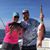 Kimberly Parkhurst's profile image
