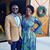 Gregoria Maria-Jean Johnson's profile image
