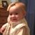 Naomi Gray Smith's profile image
