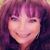 Bethie Joseph Brown's profile image