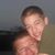 Joel Hain's profile image