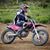 Caio Lima's profile image