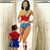 Jodi Mattern's profile image