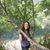 Jenny Kowalski's profile image