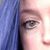 Karin Rott Gerschwiler's profile image
