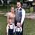 Brandi Drinnon's profile image
