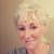 Barbara Chapman Stuffer's profile image