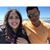 Jaqueline Gonzalez's profile image