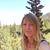 Liz Chisler's profile image