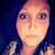 Kim Smith's profile image