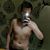 Nate Herrin's profile image