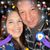 Cathy M Cavalcante's profile image