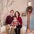 Mary Gtz Vega's profile image