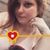 Chelsea McGuire Kester's profile image