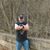 Roger Creasy's profile image