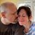 Brian Orcutt's profile image