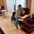 Izza Delavega Gaut's profile image