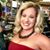 Jennifer Matney's profile image
