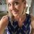 Heather Erdman's profile image